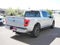 2023 Ford F-150 XLT 4WD SuperCrew 5.5 Box