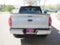 2023 Ford F-150 XLT 4WD SuperCrew 5.5 Box