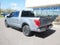 2023 Ford F-150 XLT 4WD SuperCrew 5.5 Box