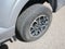 2023 Ford F-150 XLT 4WD SuperCrew 5.5 Box