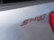 2023 Ford F-150 XLT 4WD SuperCrew 5.5 Box