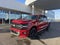2025 Ford F-150 STX®