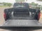 2025 Ford F-150 STX®