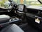 2025 Ford F-150 STX®