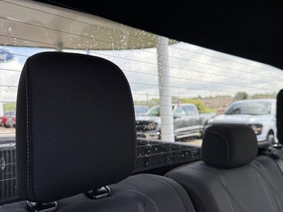 2025 Ford F-150 STX®