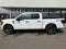 2025 Ford F-150 STX®