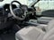 2025 Ford F-150 STX®