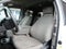 2019 Ford F-150 XLT 4WD SuperCab 6.5 Box