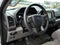 2019 Ford F-150 XLT 4WD SuperCab 6.5 Box