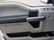 2019 Ford F-150 XLT 4WD SuperCab 6.5 Box