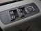 2019 Ford F-150 XLT 4WD SuperCab 6.5 Box