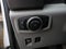 2019 Ford F-150 XLT 4WD SuperCab 6.5 Box