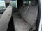 2019 Ford F-150 XLT 4WD SuperCab 6.5 Box
