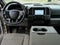 2019 Ford F-150 XLT 4WD SuperCab 6.5 Box