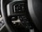 2019 Ford F-150 XLT 4WD SuperCab 6.5 Box