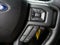 2019 Ford F-150 XLT 4WD SuperCab 6.5 Box