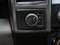 2019 Ford F-150 XLT 4WD SuperCab 6.5 Box