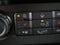 2019 Ford F-150 XLT 4WD SuperCab 6.5 Box