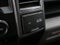 2019 Ford F-150 XLT 4WD SuperCab 6.5 Box