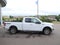 2019 Ford F-150 XLT 4WD SuperCab 6.5 Box