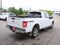 2019 Ford F-150 XLT 4WD SuperCab 6.5 Box