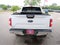 2019 Ford F-150 XLT 4WD SuperCab 6.5 Box