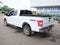 2019 Ford F-150 XLT 4WD SuperCab 6.5 Box