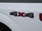 2019 Ford F-150 XLT 4WD SuperCab 6.5 Box