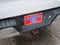 2019 Ford F-150 XLT 4WD SuperCab 6.5 Box