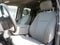 2017 Ford F-150 XLT 145