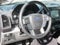 2017 Ford F-150 XLT 145