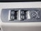 2017 Ford F-150 XLT 145