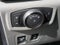 2017 Ford F-150 XLT 145
