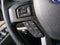 2017 Ford F-150 XLT 145