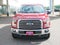 2017 Ford F-150 XLT 145