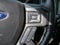 2017 Ford F-150 XLT 145