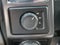 2017 Ford F-150 XLT 145