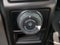 2017 Ford F-150 XLT 145