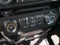 2017 Ford F-150 XLT 145
