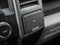 2017 Ford F-150 XLT 145