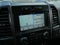 2017 Ford F-150 XLT 145