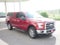 2017 Ford F-150 XLT 145