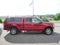 2017 Ford F-150 XLT 145