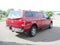2017 Ford F-150 XLT 145