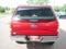 2017 Ford F-150 XLT 145