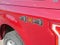 2017 Ford F-150 XLT 145
