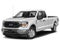 2023 Ford F-150 XL 4WD SuperCab 6.5 Box