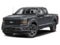 2026 Ford F-150 4X4 SUPERCB STX