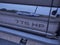 2021 Ford F-150 LARIAT Shelby Off-Road