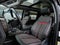 2021 Ford F-150 LARIAT Shelby Off-Road